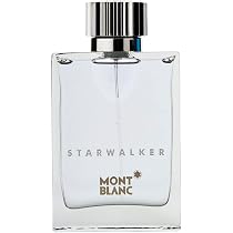 Amazon.co.jp: モンブラン スターウォーカー 75ml EDT SP 【並行輸入品